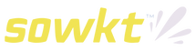 sowkt
