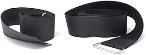 Floating Mat Accessories (Tether, Grommet, and Straps Kit)