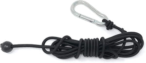 Floating Mat Accessories (Tether, Grommet, and Straps Kit)