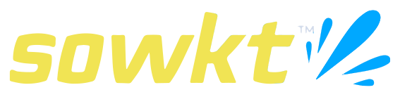 sowkt