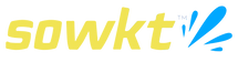sowkt